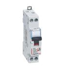  DNX3 DISJ GP PN C25 3000A 