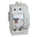 DX3-ID 2P 63A A 30MA TGA 
