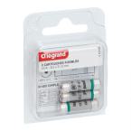  3 CART.DOM+VOY. 20A 8,5X31,5 