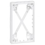  TABLEAU DISTRI 150X250MM 