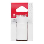  PROL 2P+T FR S.DROITE BLANC 