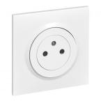  2P+T SURFACE BLANC CPL GRIF 