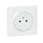  2P+T SURFACE BLANC CPL GRIF 