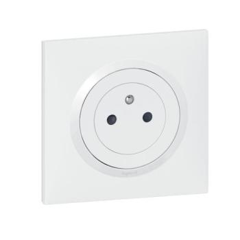  2P+T SURFACE BLANC CPL GRIF 