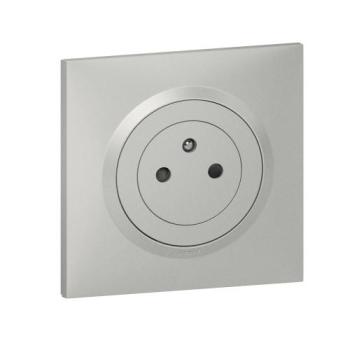 2P+T SURFACE ALU CPL GRIFFE 