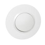  VV 10A BLC DECO CPL 