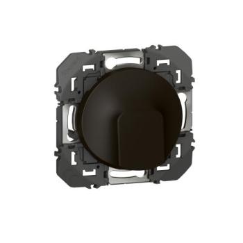  SORTIE CABLE NOIR COMPO 