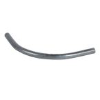  CINTRE 90  POUR MRL 5557 AZ 16 