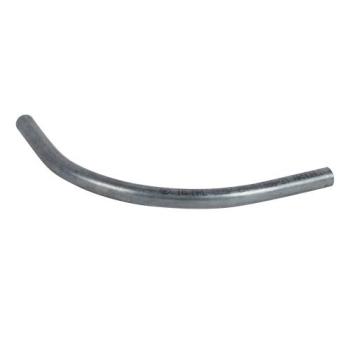 CINTRE 90  POUR MRL 5557 AZ 16 