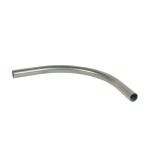 CINTRE 90  POUR MRL 5557 AZ 32 