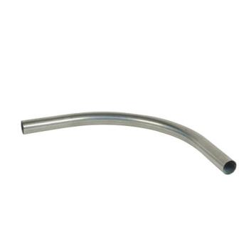  CINTRE 90  POUR MRL 5557 AZ 32 