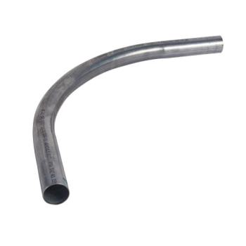  CINTRE 90  POUR MRL 5557 AZ 40 