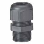  PE IP68 ISO25 RAL 9011 