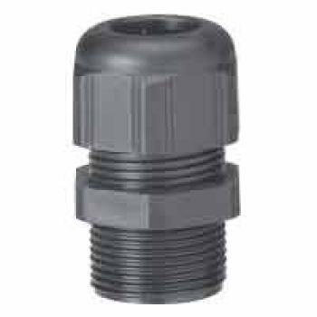  PE IP68 ISO32 RAL 9011 