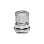  PRESSE ETOUPE RAL 7001 ISO 16 