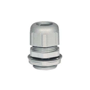  PRESSE ETOUPE RAL 7001 ISO 16 