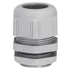  PRESSE ETOUPE RAL 7001 ISO 32 