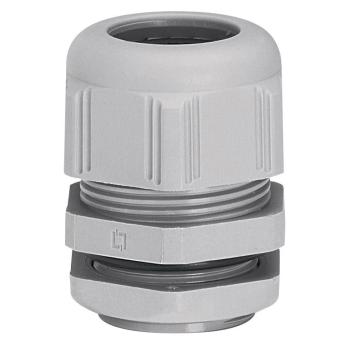  PRESSE ETOUPE RAL 7001 ISO 32 
