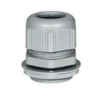  PRESSE ETOUPE RAL 7001 PG 48 