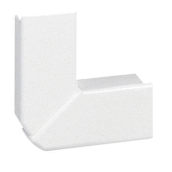  TOUR DE PORTE 20X12.5 