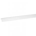  CLOISON SEPARATION H35/50 DLP 