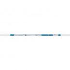  CACHE FILS 10X10 AUTOADHESIF 