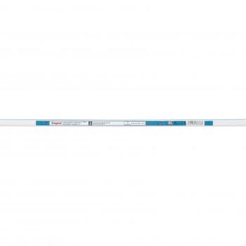  CACHE FILS 10X10 AUTOADHESIF 