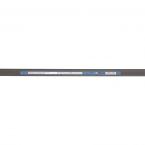  MOULURE 20X10 MARRON 