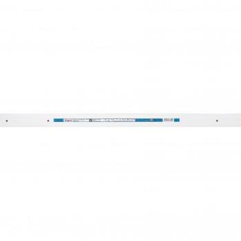 BAGUETTE 30X25 