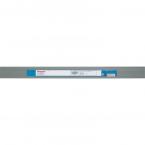  PASSAGE PLANCHER 50X12 GRIS 