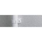  15 FIXE TUBE D.20+CHEVILLE 