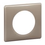  PLAQUE 1P GALET 