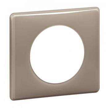  PLAQUE 1P GALET 