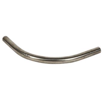  CINTRE 90  POUR MRL 5557 AI 32 