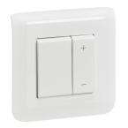  VAR 600W CPL GRIFFE BLANC 