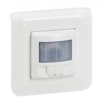  INTER AUTO CPL GRIFFE BLANC 