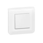  POUSSOIR 6A CPL GRIFFE BLANC 