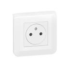 2P+T SURFACE CPL GRIFFE BLANC 