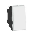  VV 10A 1 MOD COMPO BLANC 