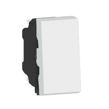  VV 10A 1 MOD COMPO BLANC 