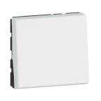  VV 10A 2 MOD COMPO BLANC 