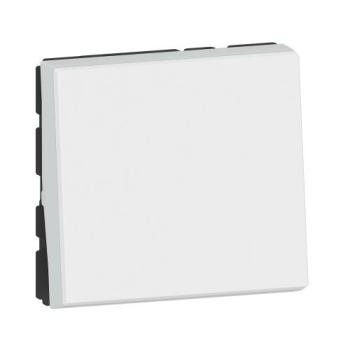  VV 10A 2 MOD COMPO BLANC 