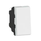  VV LUM 10A 1 MOD COMPO BLANC 