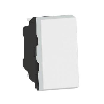  VV LUM 10A 1 MOD COMPO BLANC 