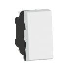  VV TEM 10A 1 MOD COMPO BLANC 