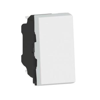  VV TEM 10A 1 MOD COMPO BLANC 