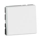  VV TEM 10A 2 MOD COMPO BLANC 