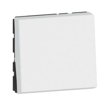 VV TEM 10A 2 MOD COMPO BLANC 