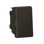  VV 10A 1 MOD COMPO NOIR 