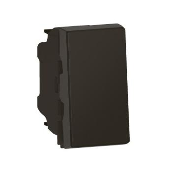  VV 10A 1 MOD COMPO NOIR 